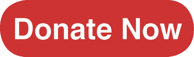 donate-button-red2